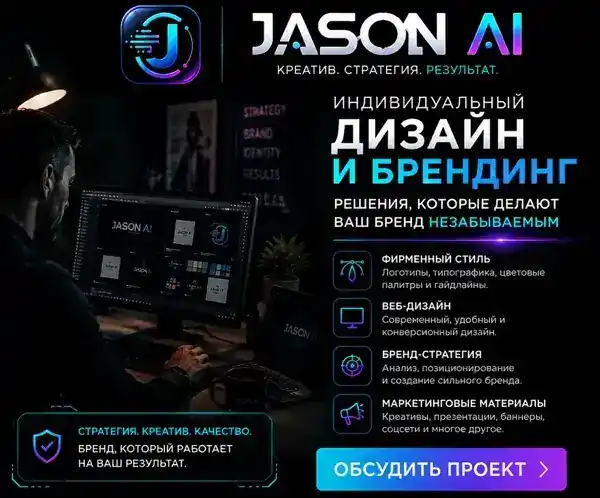 advertisement video