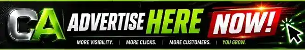 advertisement video