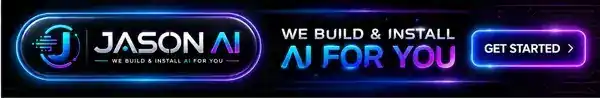 advertisement video
