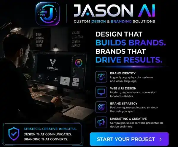 advertisement video